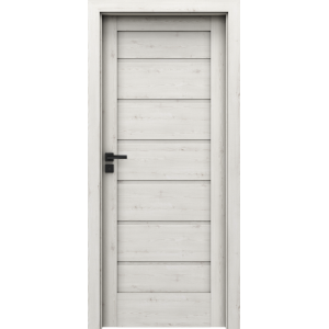 Porta Verte HOME J.0 Borovica Nórska 